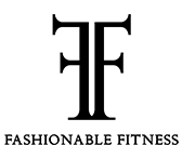 FF