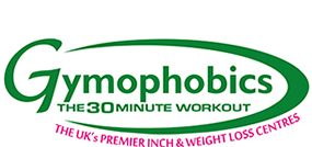 gymophobics