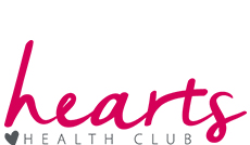 hearts